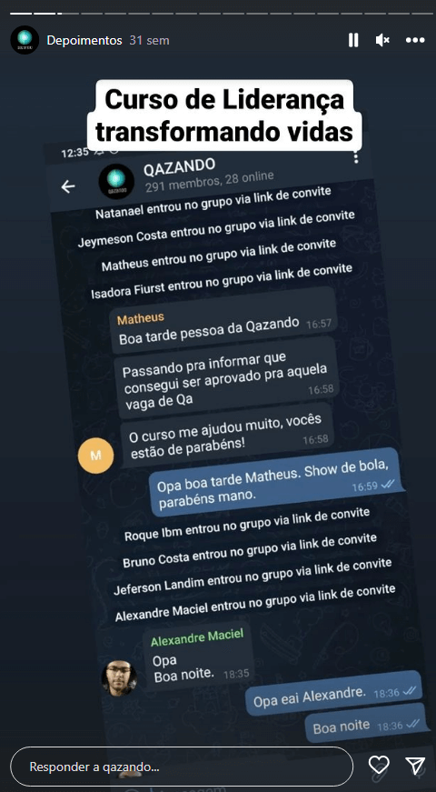 Screenshot_1169.png