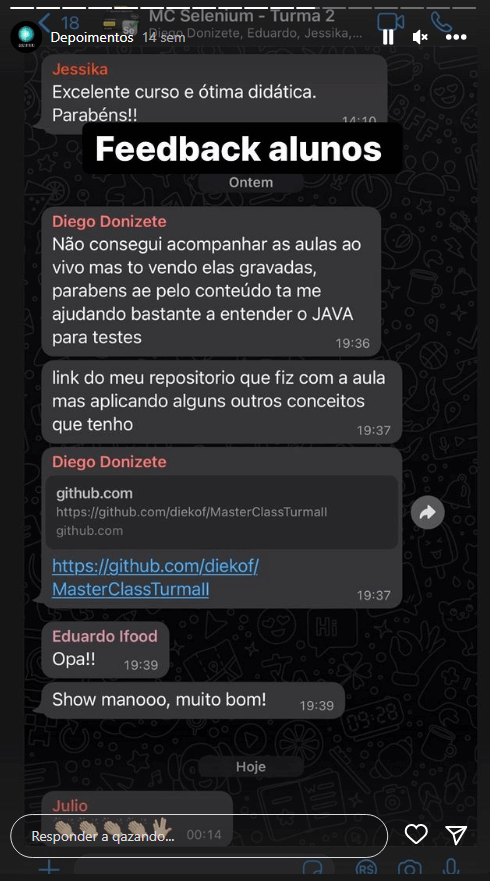 Screenshot_1178.png