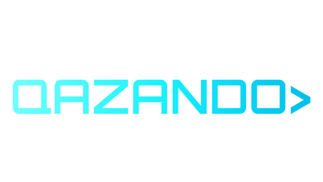 presente ia (15) presente ia (15)