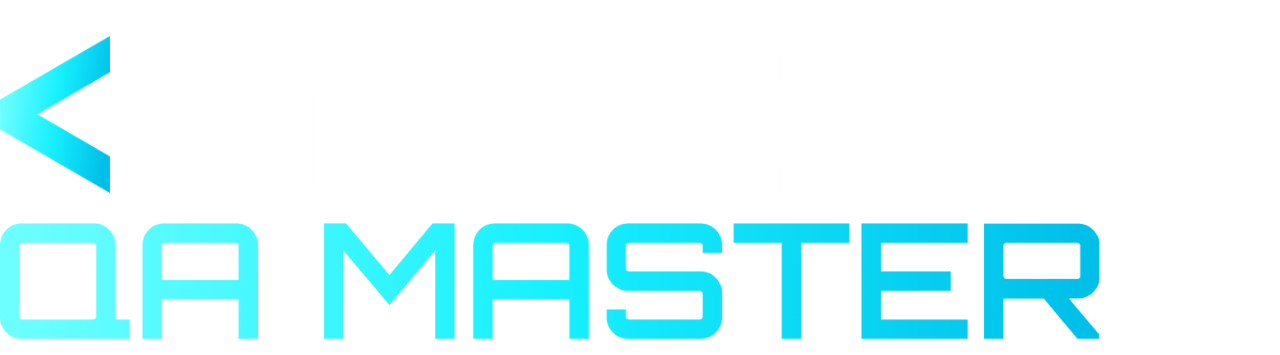 logoqa